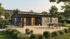 Iberica T3 7,92x11,84